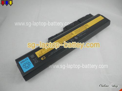  image 2 of FRU 92P1141 Battery, S$55.98 Li-ion Rechargeable IBM FRU 92P1141 Batteries