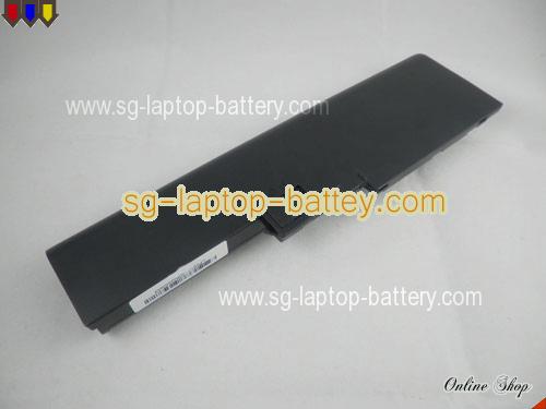  image 3 of FRU 92P1141 Battery, S$55.98 Li-ion Rechargeable IBM FRU 92P1141 Batteries