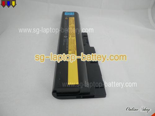  image 4 of FRU 92P1141 Battery, S$55.98 Li-ion Rechargeable IBM FRU 92P1141 Batteries