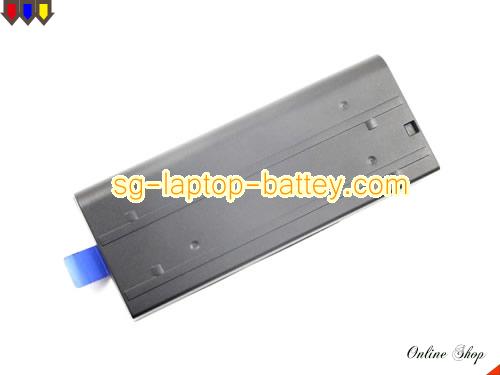  image 4 of CF-VZSU30AU Battery, S$63.29 Li-ion Rechargeable PANASONIC CF-VZSU30AU Batteries