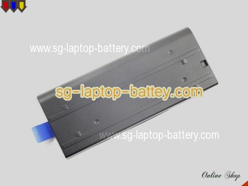  image 4 of CF-VZSU30W Battery, S$63.29 Li-ion Rechargeable PANASONIC CF-VZSU30W Batteries