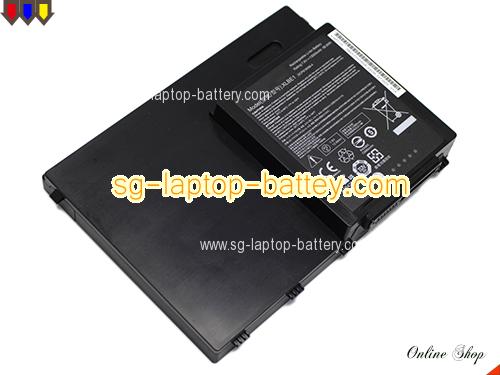  image 2 of 2ICP6/39/88-4 Battery, S$94.40 Li-ion Rechargeable XPLORE 2ICP6/39/88-4 Batteries