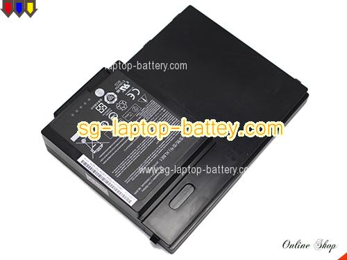  image 3 of 2ICP6/39/88-4 Battery, S$94.40 Li-ion Rechargeable XPLORE 2ICP6/39/88-4 Batteries