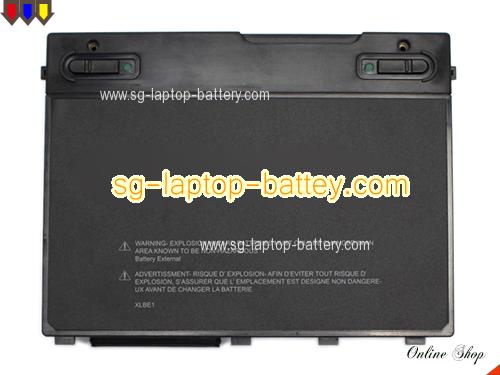  image 4 of 2ICP6/39/88-4 Battery, S$94.40 Li-ion Rechargeable XPLORE 2ICP6/39/88-4 Batteries