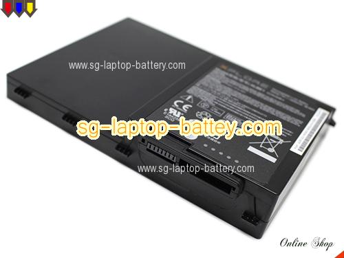  image 5 of 2ICP6/39/88-4 Battery, S$94.40 Li-ion Rechargeable XPLORE 2ICP6/39/88-4 Batteries