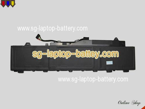  image 4 of L19M3PF4 Battery, S$87.29 Li-ion Rechargeable LENOVO L19M3PF4 Batteries