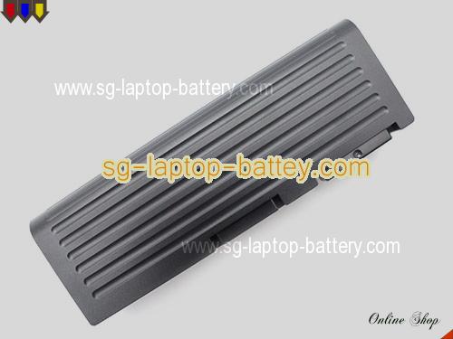  image 3 of S1636-05L Battery, S$83.88 Li-ion Rechargeable NEC S1636-05L Batteries