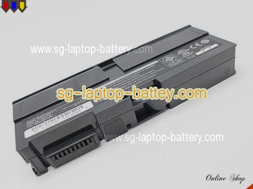  image 2 of BATI016A Battery, S$83.88 Li-ion Rechargeable NEC BATI016A Batteries