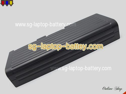  image 4 of BAT1016A Battery, S$83.88 Li-ion Rechargeable NEC BAT1016A Batteries