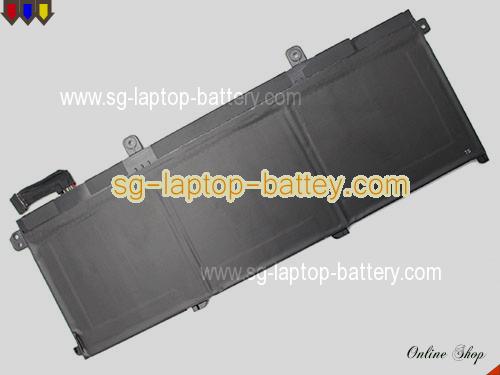  image 3 of L18M4P74 Battery, S$86.19 Li-ion Rechargeable LENOVO L18M4P74 Batteries