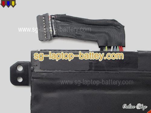  image 5 of L18M4P74 Battery, S$86.19 Li-ion Rechargeable LENOVO L18M4P74 Batteries