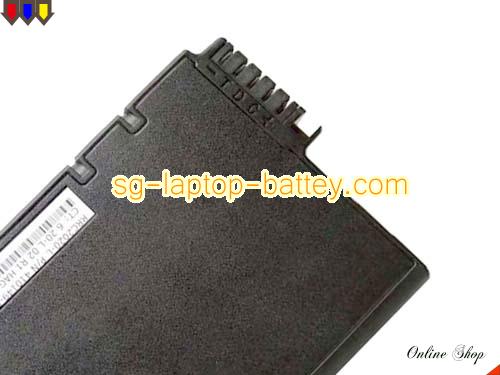  image 5 of ME202BB Battery, S$195.88 Li-ion Rechargeable MOLICEL ME202BB Batteries