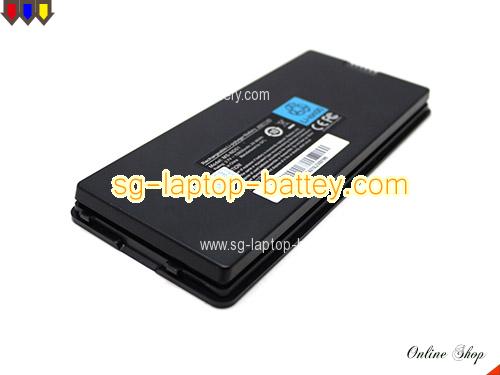  image 2 of 4661140 Battery, S$98.96 Li-ion Rechargeable XTABLET 4661140 Batteries