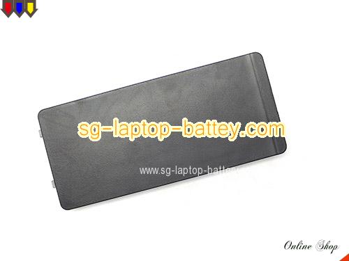  image 3 of 4661140 Battery, S$98.96 Li-ion Rechargeable XTABLET 4661140 Batteries