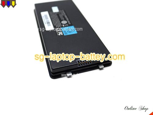  image 5 of S9N-922J200-GA3 Battery, S$98.96 Li-ion Rechargeable XTABLET S9N-922J200-GA3 Batteries