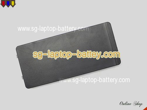  image 3 of XTABLET T1150 Replacement Battery 10800mAh, 39.96Wh  3.7V Black Li-Polymer