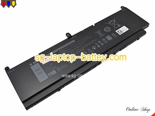  image 2 of 3ICP4/60/81-2 Battery, S$89.19 Li-ion Rechargeable DELL 3ICP4/60/81-2 Batteries