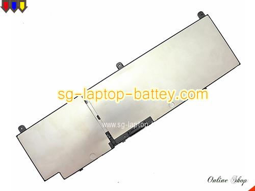  image 3 of 3ICP4/60/81-2 Battery, S$89.19 Li-ion Rechargeable DELL 3ICP4/60/81-2 Batteries