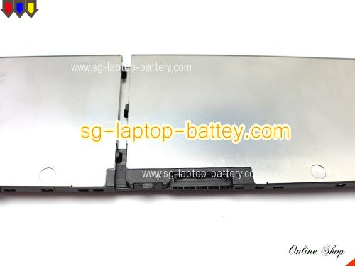  image 5 of 3ICP4/60/81-2 Battery, S$89.19 Li-ion Rechargeable DELL 3ICP4/60/81-2 Batteries