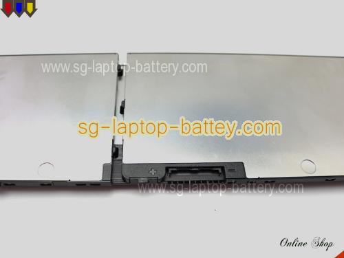  image 5 of 447VR Battery, S$89.19 Li-ion Rechargeable DELL 447VR Batteries