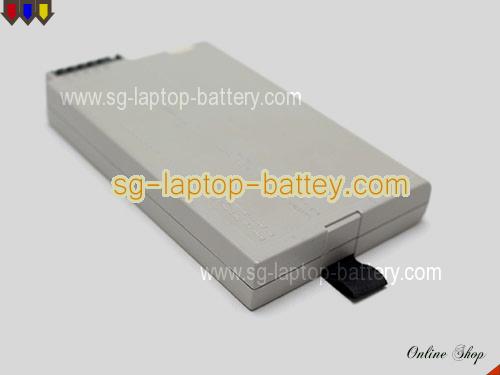  image 4 of M4605A Battery, S$131.19 Li-ion Rechargeable PHILIPS M4605A Batteries