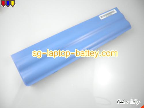  image 2 of E11-3S2200-B1B1 Battery, S$69.97 Li-ion Rechargeable HAIER E11-3S2200-B1B1 Batteries