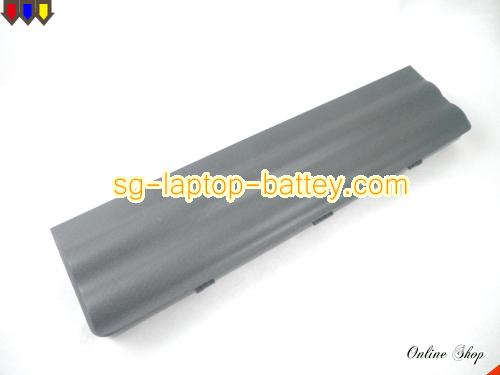  image 3 of E11-3S2200-B1B1 Battery, S$69.97 Li-ion Rechargeable HAIER E11-3S2200-B1B1 Batteries