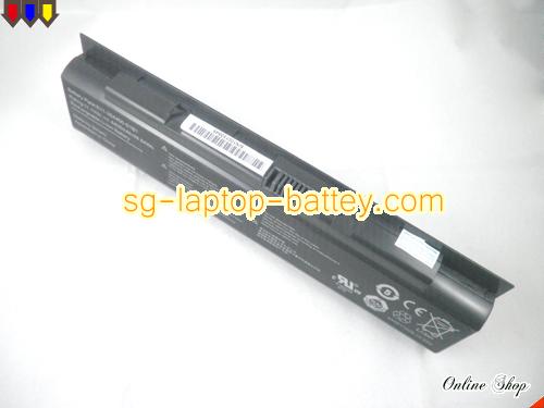  image 4 of E11-3S2200-B1B1 Battery, S$69.97 Li-ion Rechargeable HAIER E11-3S2200-B1B1 Batteries