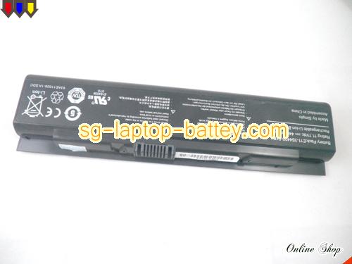  image 5 of E11-3S2200-B1B1 Battery, S$69.97 Li-ion Rechargeable HAIER E11-3S2200-B1B1 Batteries