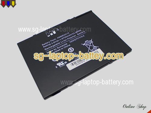  image 2 of AMME2415 Battery, S$66.29 Li-ion Rechargeable OTHER AMME2415 Batteries