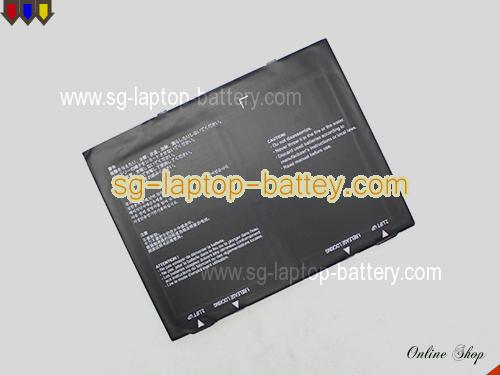  image 3 of 1ICP4/77/110-2 Battery, S$66.29 Li-ion Rechargeable OTHER 1ICP4/77/110-2 Batteries