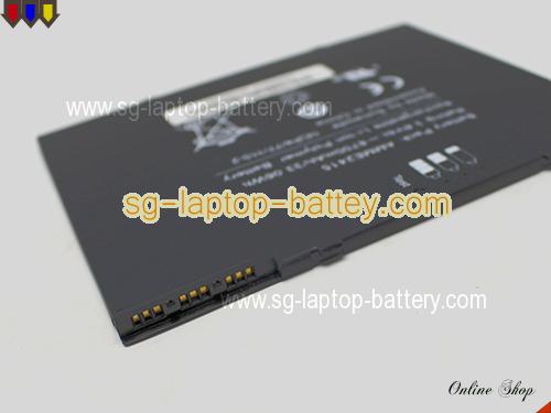  image 5 of 1ICP4/77/110-2 Battery, S$66.29 Li-ion Rechargeable OTHER 1ICP4/77/110-2 Batteries