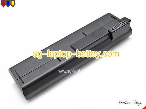  image 4 of B5566 Battery, S$51.99 Li-ion Rechargeable SAGEMCOM B5566 Batteries