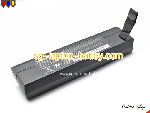  image 2 of 0B20-01FT0SM Battery, S$51.99 Li-ion Rechargeable SAGEMCOM 0B20-01FT0SM Batteries