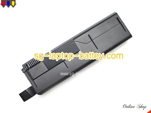  image 3 of 0B20-01FT0SM Battery, S$51.99 Li-ion Rechargeable SAGEMCOM 0B20-01FT0SM Batteries