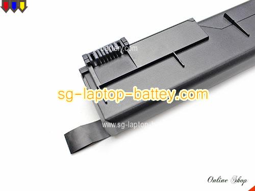  image 5 of 0B20-01FT0SM Battery, S$51.99 Li-ion Rechargeable SAGEMCOM 0B20-01FT0SM Batteries