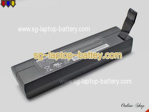  image 2 of 21CR19/66-2 Battery, S$51.99 Li-ion Rechargeable SAGEMCOM 21CR19/66-2 Batteries