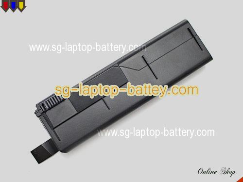  image 3 of 21CR19/66-2 Battery, S$51.99 Li-ion Rechargeable SAGEMCOM 21CR19/66-2 Batteries