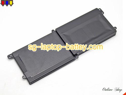  image 3 of 07PWKV Battery, S$89.18 Li-ion Rechargeable DELL 07PWKV Batteries