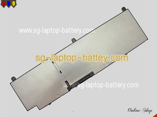  image 3 of 453-BBCP Battery, S$89.19 Li-ion Rechargeable DELL 453-BBCP Batteries