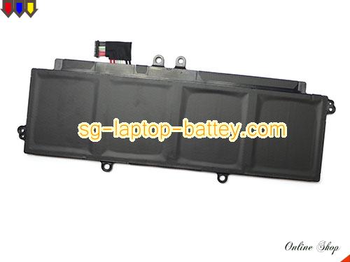  image 3 of PS0011UA1BRS Battery, S$96.97 Li-ion Rechargeable DYNABOOK PS0011UA1BRS Batteries