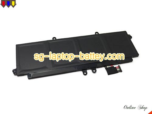  image 5 of PS0011UA1BRS Battery, S$96.97 Li-ion Rechargeable DYNABOOK PS0011UA1BRS Batteries