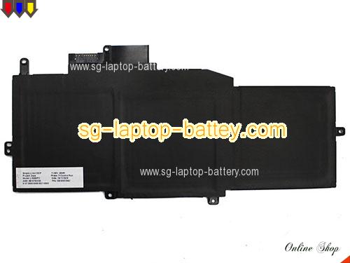  image 3 of 5B10W13962 Battery, S$64.57 Li-ion Rechargeable LENOVO 5B10W13962 Batteries