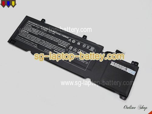  image 2 of 4ICP7/60/57 Battery, S$75.98 Li-ion Rechargeable SCHENKER 4ICP7/60/57 Batteries