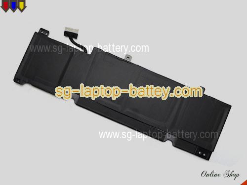  image 3 of 4ICP7/60/57 Battery, S$79.98 Li-ion Rechargeable SCHENKER 4ICP7/60/57 Batteries