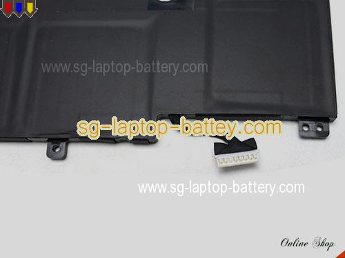  image 5 of 4ICP7/60/57 Battery, S$79.98 Li-ion Rechargeable SCHENKER 4ICP7/60/57 Batteries