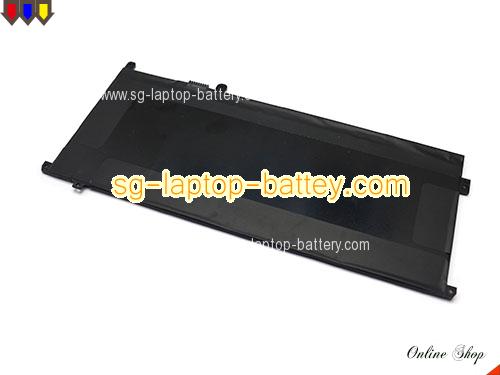  image 5 of PLIDB-00-15-4S1P-0 Battery, S$110.18 Li-ion Rechargeable SCHENKER PLIDB-00-15-4S1P-0 Batteries