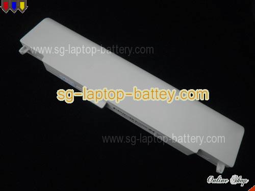  image 4 of E10-4S2200-C1L3 Battery, S$83.17 Li-ion Rechargeable UNIWILL E10-4S2200-C1L3 Batteries