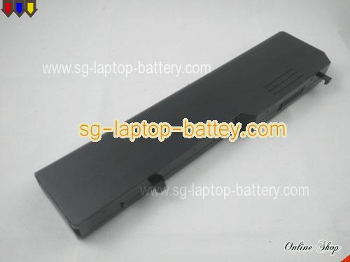  image 3 of DELL Vostro 1310 Replacement Battery 2200mAh 14.8V Black Li-ion