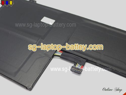  image 5 of 5B11B36305308 Battery, S$79.99 Li-ion Rechargeable LENOVO 5B11B36305308 Batteries